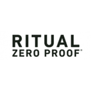 Ritual Zero Proof